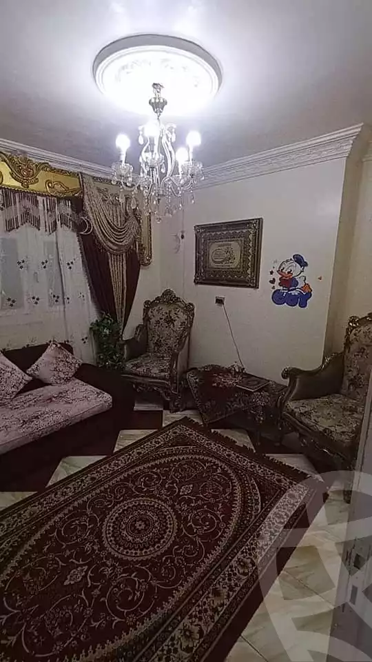 https://aqarmap.com.eg/en/listing/5376358-for-sale-alexandria-myn-ldkhyl