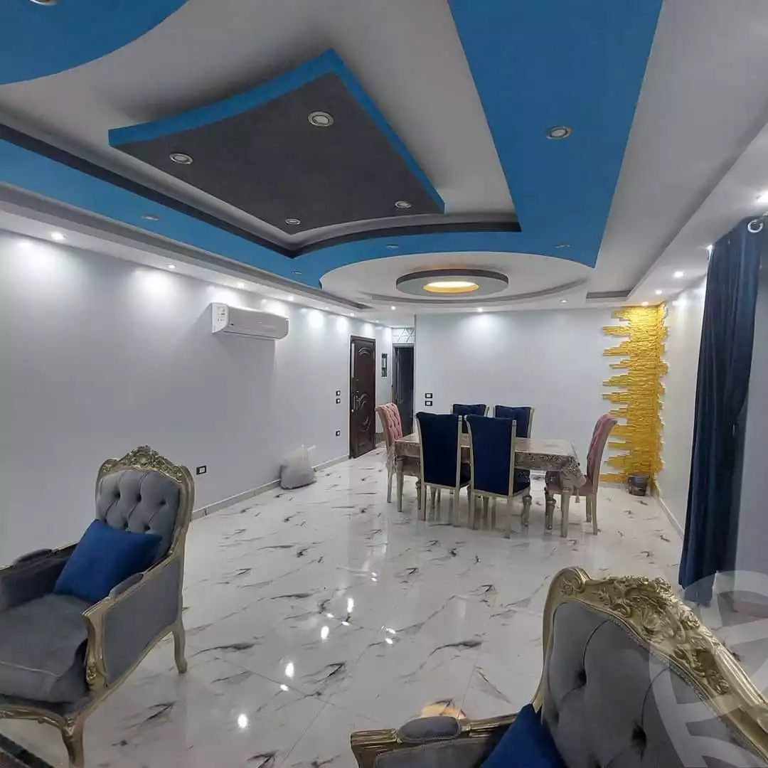 https://aqarmap.com.eg/en/listing/5376359-for-rent-cairo-faisal-el-taweaan
