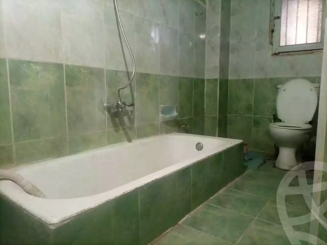 https://aqarmap.com.eg/ar/listing/5376367-for-sale-qina-qina-city