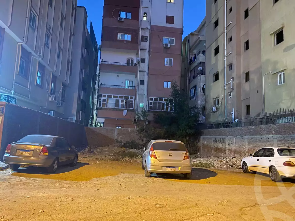 https://aqarmap.com.eg/en/listing/5376323-for-sale-ismailia-ismailia-city-ismailia-city