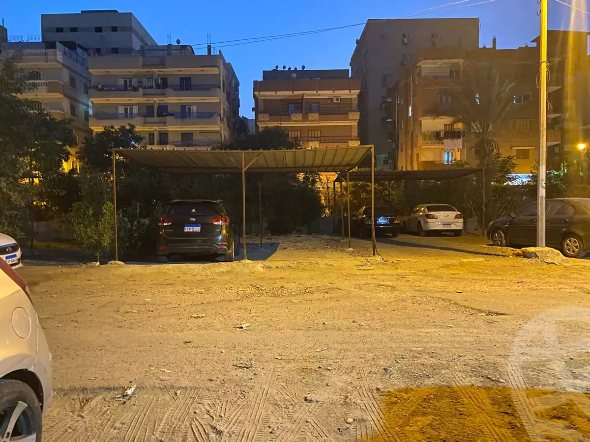 https://aqarmap.com.eg/en/listing/5376323-for-sale-ismailia-ismailia-city-ismailia-city