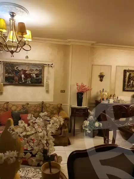 https://aqarmap.com.eg/en/listing/5376378-for-sale-cairo-shoubra-rod-el-farag-toson-st