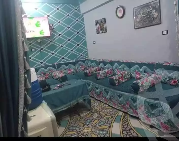 https://aqarmap.com.eg/en/listing/5376408-for-sale-qina-qina-city