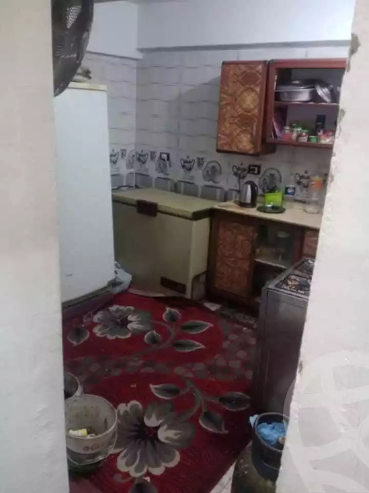 https://aqarmap.com.eg/en/listing/5376408-for-sale-qina-qina-city