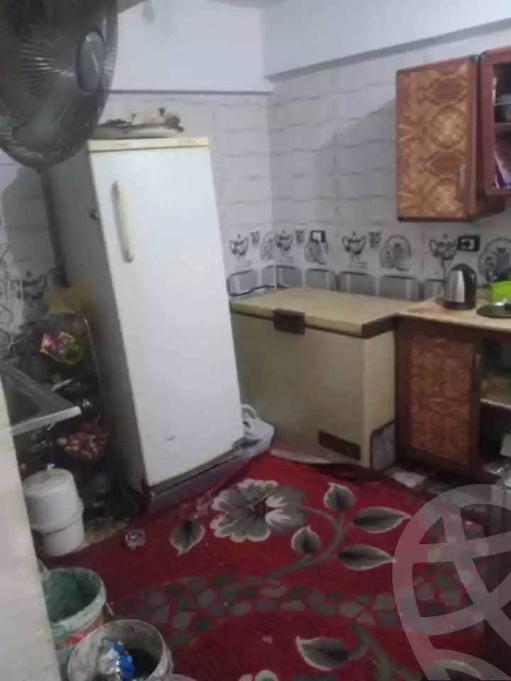 https://aqarmap.com.eg/en/listing/5376408-for-sale-qina-qina-city