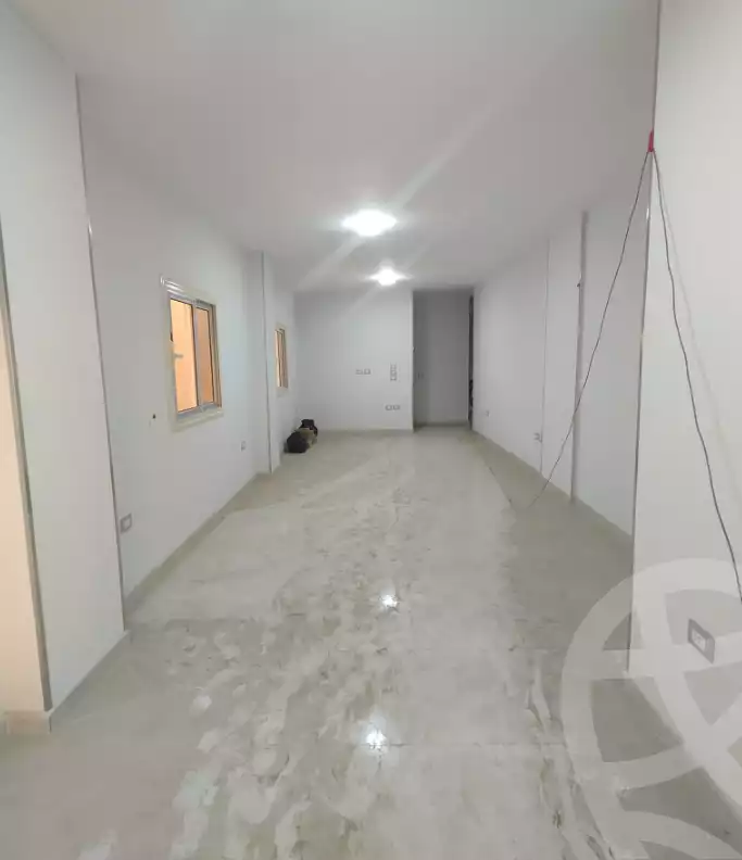 https://aqarmap.com.eg/ar/listing/5376402-for-rent-cairo-al-oubour-el-hay-el-taseaa-el-thaqafa-st
