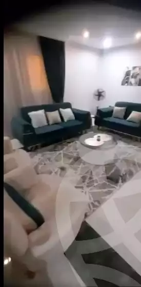 https://aqarmap.com.eg/en/listing/5376413-for-rent-cairo-el-haram-shareaa-khatem-el-morsalen