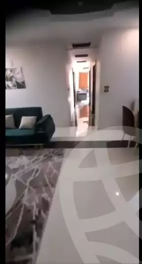 https://aqarmap.com.eg/en/listing/5376413-for-rent-cairo-el-haram-shareaa-khatem-el-morsalen