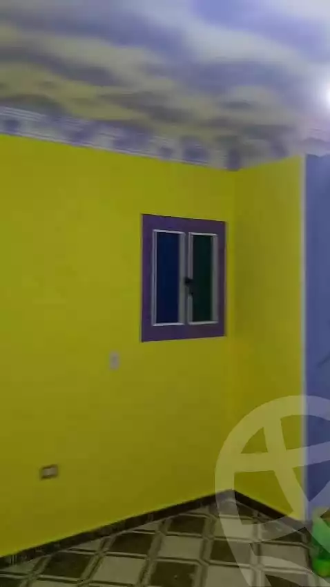 https://aqarmap.com.eg/en/listing/5376429-for-rent-cairo-faisal-kafr-tohormos