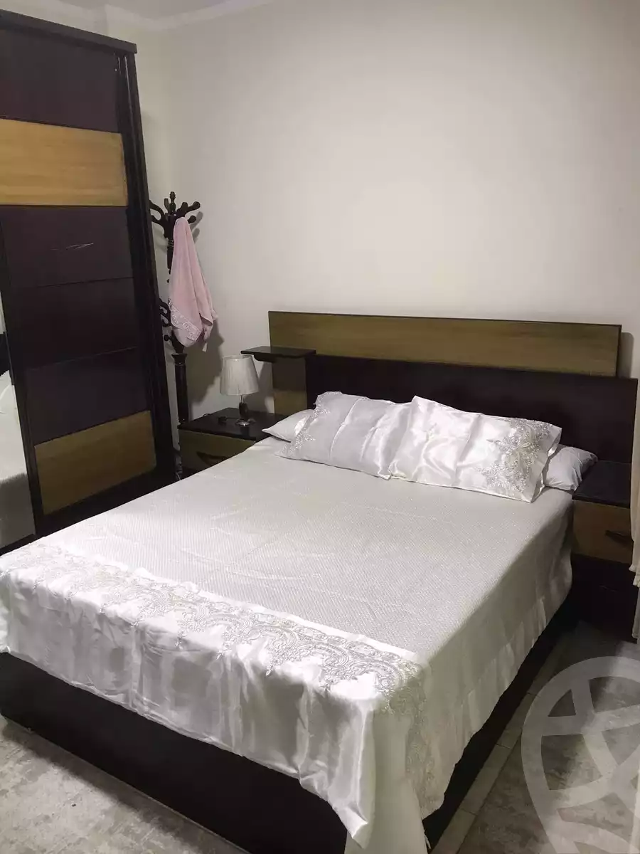 https://aqarmap.com.eg/en/listing/5376432-for-sale-cairo-helwan-hadayek-helwan-el-dawagen
