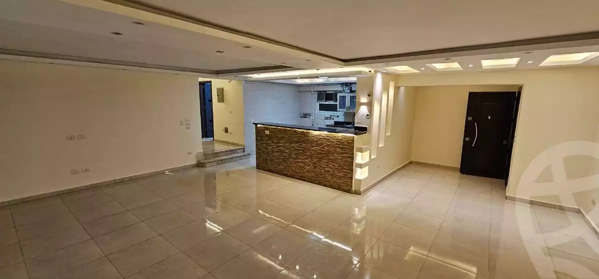 https://aqarmap.com.eg/en/listing/5376425-for-sale-cairo-nasr-city-1st-zone