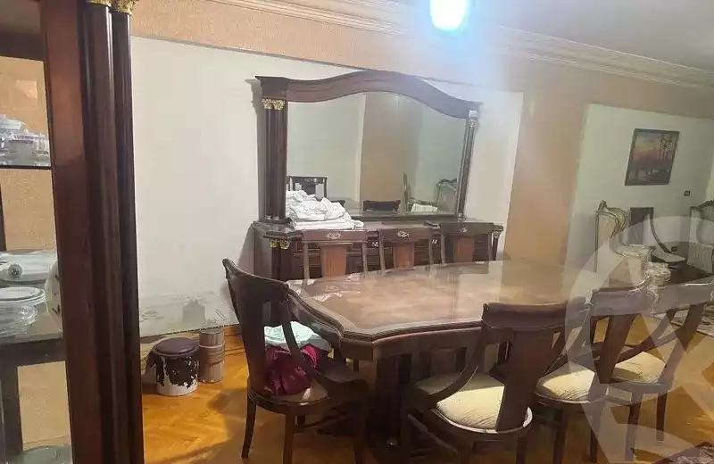 https://aqarmap.com.eg/ar/listing/5376437-for-rent-alexandria-stanley