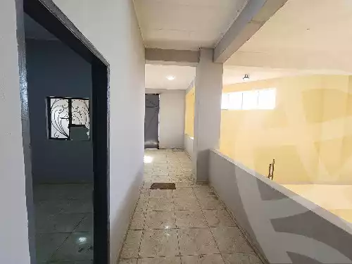 https://aqarmap.com.eg/en/listing/5376443-for-rent-cairo-kirdasah-abou-rawash