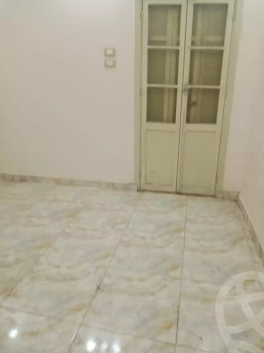 https://aqarmap.com.eg/en/listing/5376479-for-rent-gharbia-el-mahallah-el-kubra