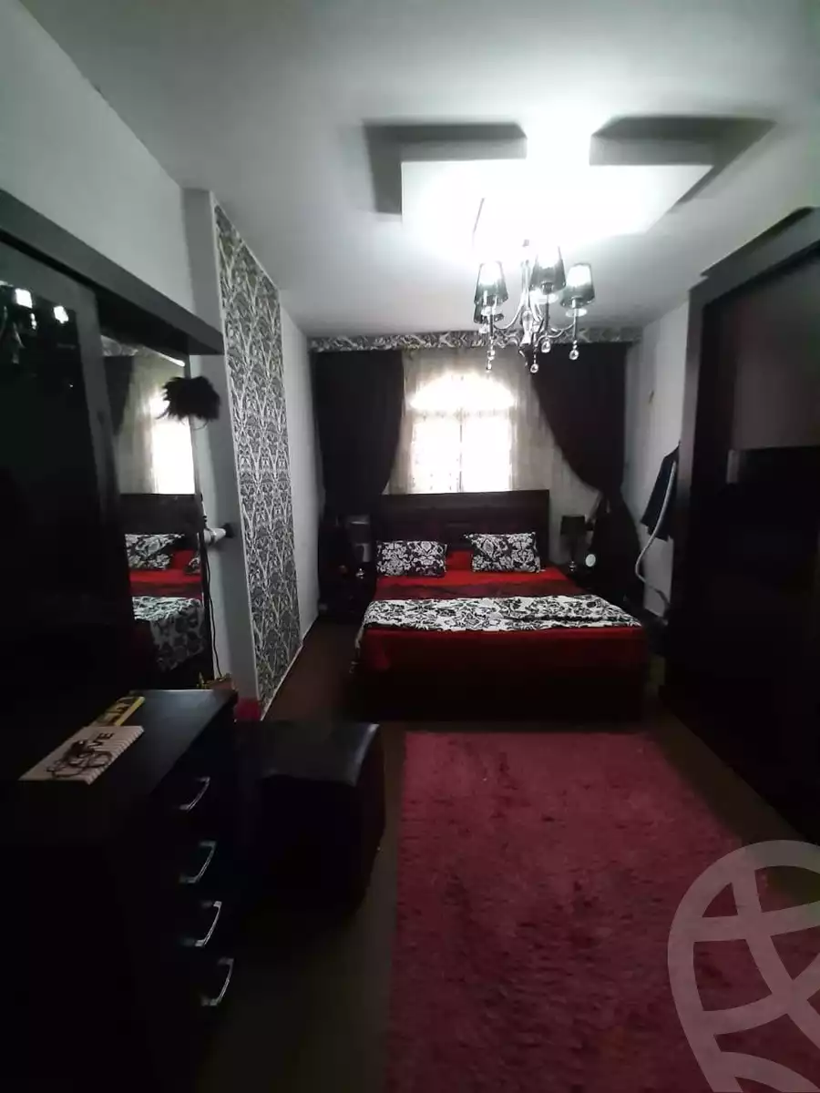 https://aqarmap.com.eg/en/listing/5376471-for-sale-cairo-el-matarya