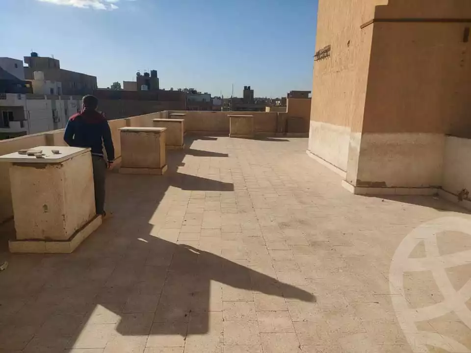 https://aqarmap.com.eg/en/listing/5376475-for-rent-cairo-mokattam-lhdb-l-ly