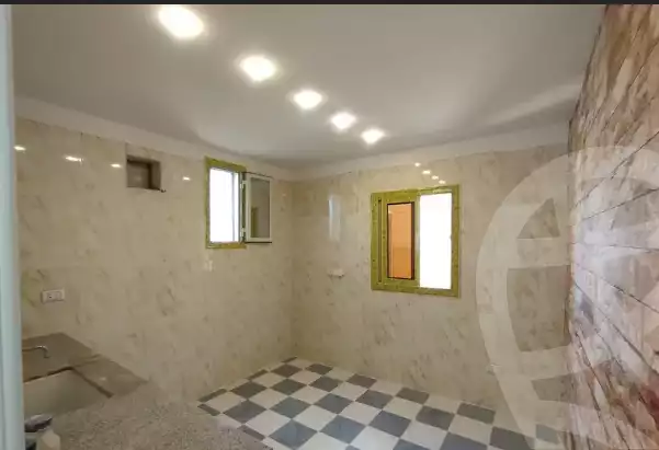 https://aqarmap.com.eg/en/listing/5376481-for-sale-alexandria-l-jmy-shataa-el-nakheel