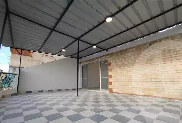 https://aqarmap.com.eg/en/listing/5376481-for-sale-alexandria-l-jmy-shataa-el-nakheel