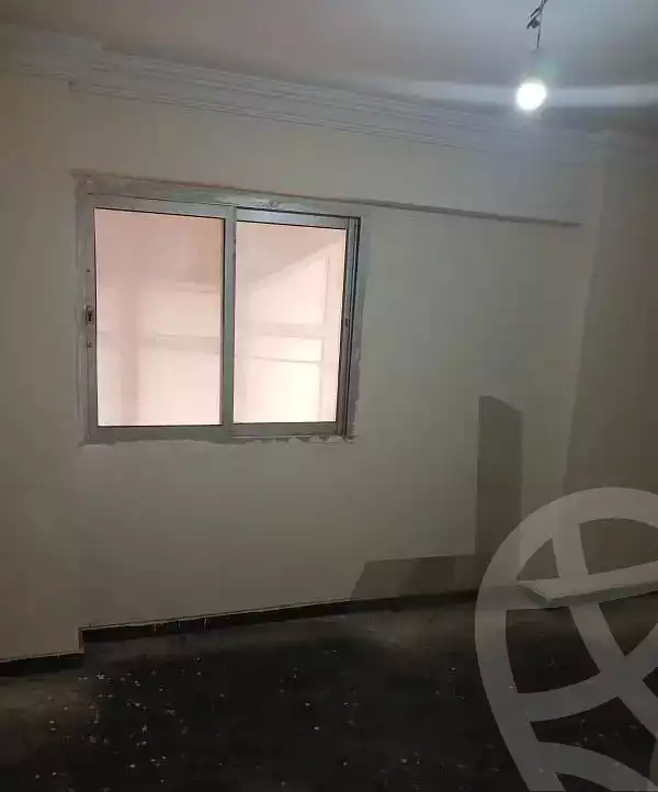 https://aqarmap.com.eg/en/listing/5376482-for-sale-alexandria-stanley