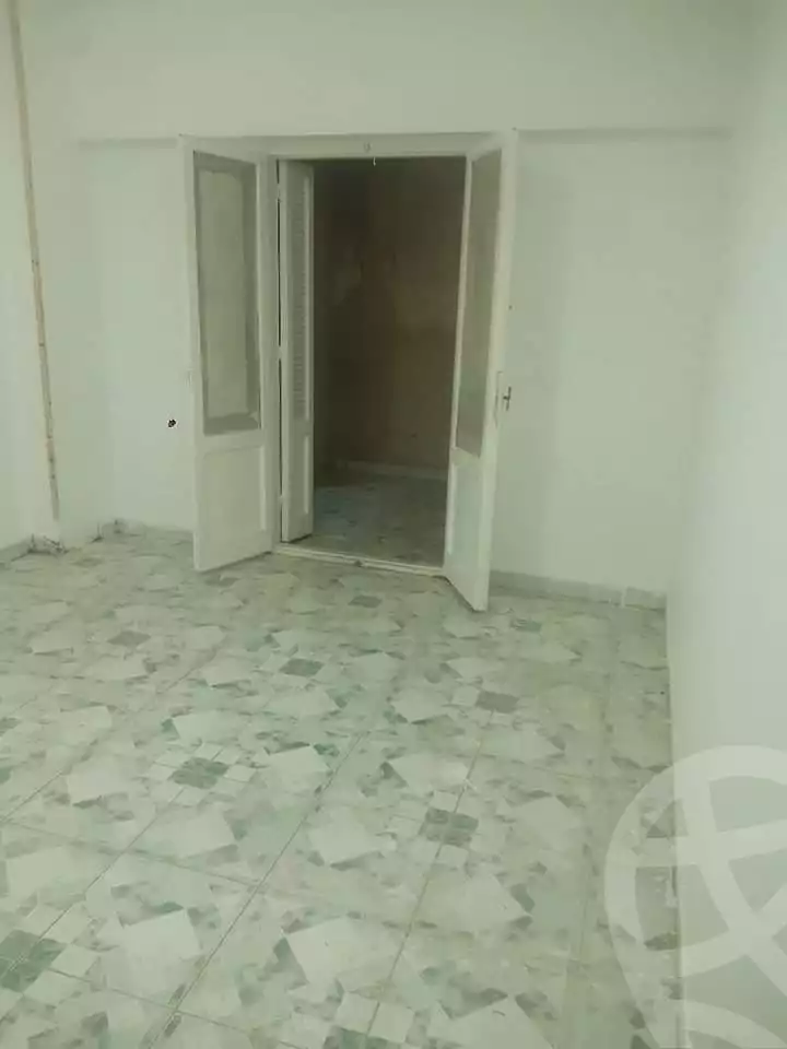 https://aqarmap.com.eg/en/listing/5376493-for-rent-cairo-mokattam-lhdb-l-ly-diplomats-neighborhood