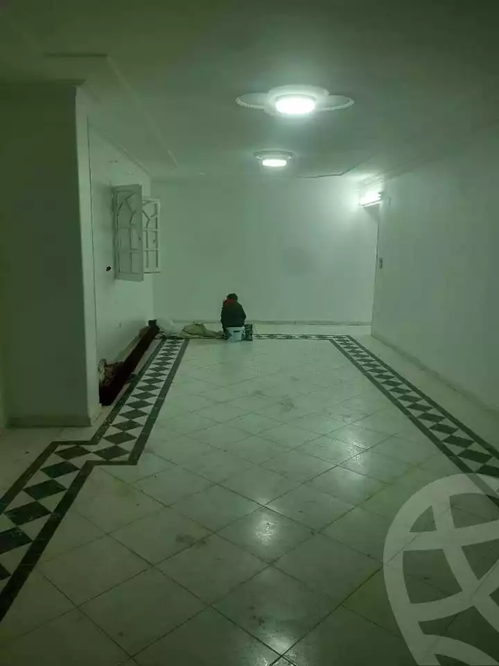 https://aqarmap.com.eg/en/listing/5376493-for-rent-cairo-mokattam-lhdb-l-ly-diplomats-neighborhood