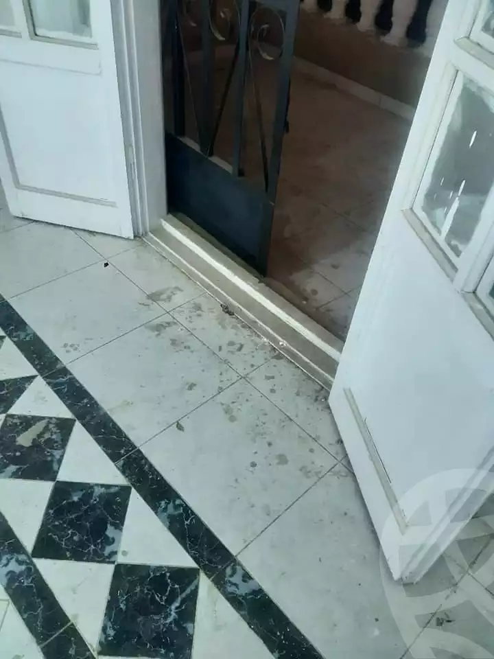 https://aqarmap.com.eg/en/listing/5376493-for-rent-cairo-mokattam-lhdb-l-ly-diplomats-neighborhood