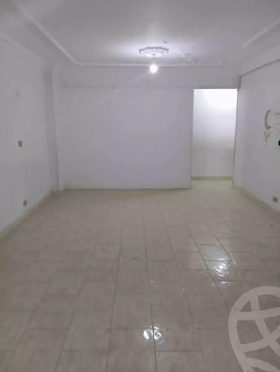 https://aqarmap.com.eg/en/listing/5376527-for-sale-cairo-helwan-hadayek-helwan-el-shareef