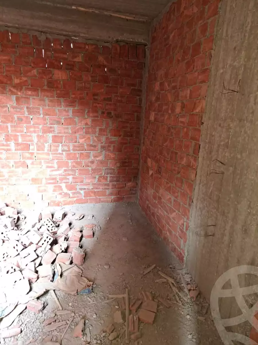 https://aqarmap.com.eg/ar/listing/5376552-for-sale-cairo-el-marg-old-marg