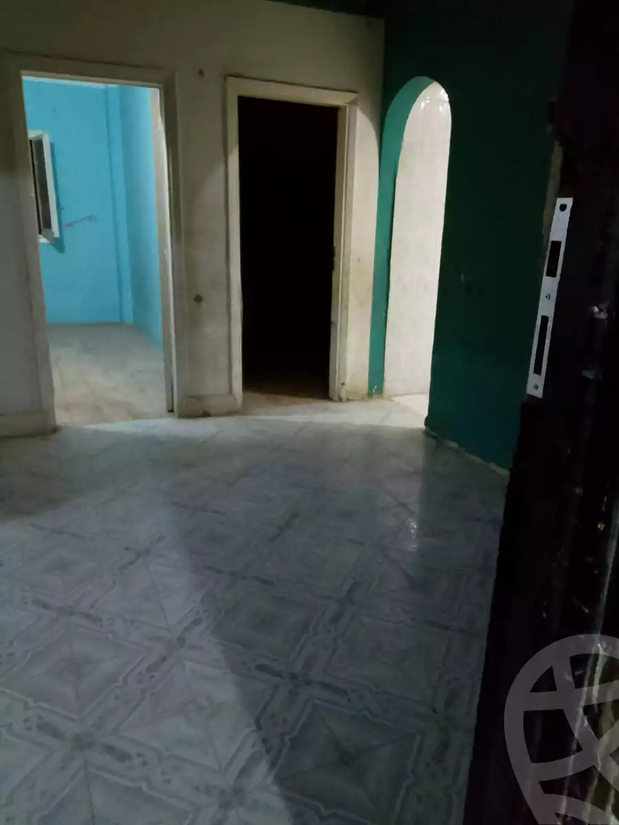 https://aqarmap.com.eg/ar/listing/5376560-for-rent-cairo-helwan-helwan-el-sharkeya-ismael-kamel-st