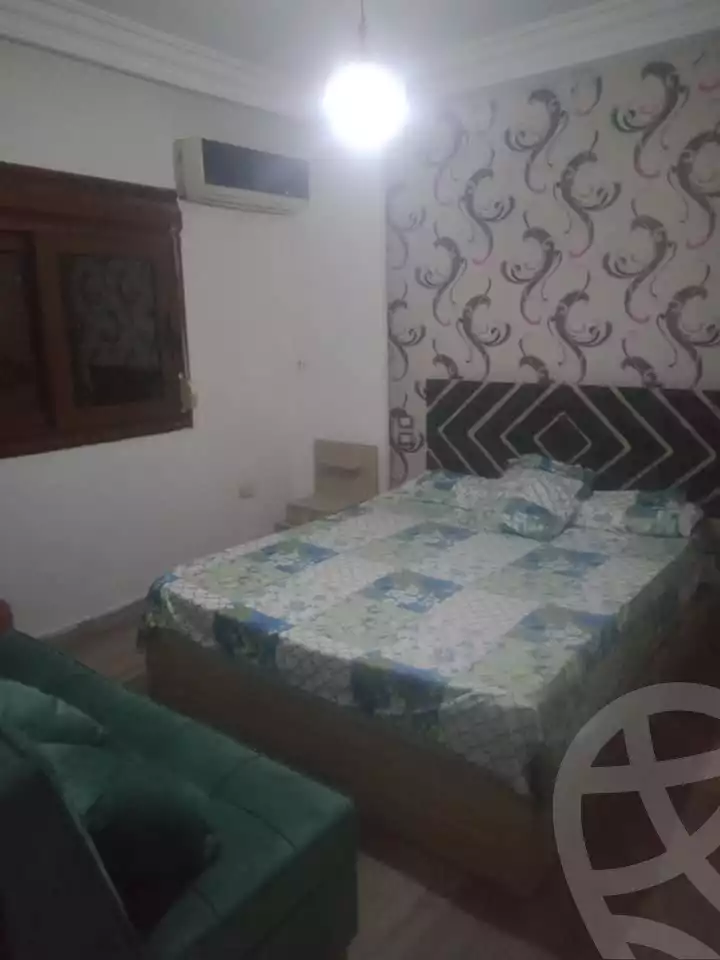 https://aqarmap.com.eg/ar/listing/5376596-for-rent-cairo-mokattam-lhdb-l-ly