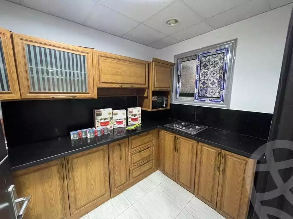 https://aqarmap.com.eg/ar/listing/5376604-for-rent-cairo-ain-shams-alf-maskn