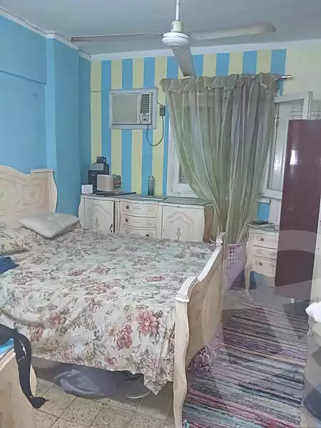 https://aqarmap.com.eg/en/listing/5376601-for-sale-cairo-shoubra-jzyr-bdrn