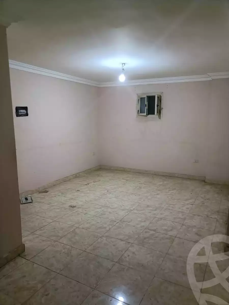 https://aqarmap.com.eg/en/listing/5376629-for-rent-cairo-ain-shams-alf-maskn