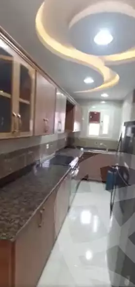 https://aqarmap.com.eg/en/listing/5376593-for-rent-cairo-faisal-el-maryotyah