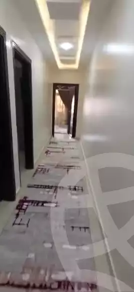 https://aqarmap.com.eg/en/listing/5376593-for-rent-cairo-faisal-el-maryotyah