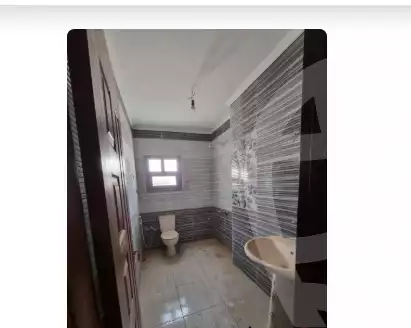 https://aqarmap.com.eg/en/listing/5376589-for-rent-cairo-hadayek-el-ahram-mntq-n