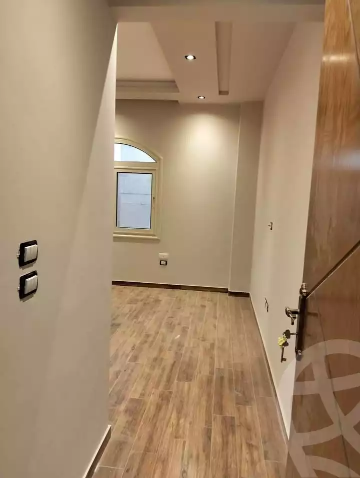https://aqarmap.com.eg/en/listing/5376628-for-sale-cairo-el-shorouk-lmntq-lthmn