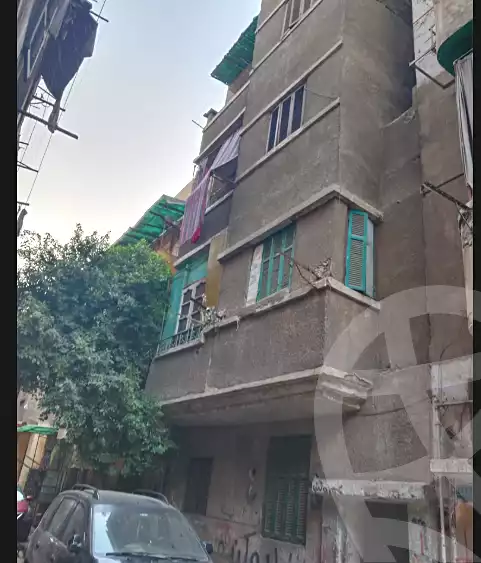 https://aqarmap.com.eg/en/listing/5376654-for-sale-cairo-shoubra-ltr-lbwlqy