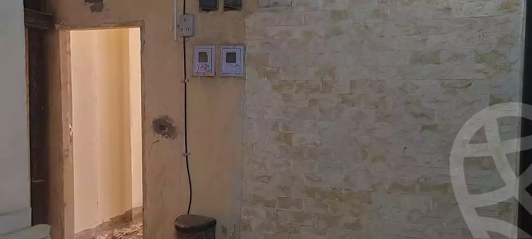 https://aqarmap.com.eg/en/listing/5376651-for-sale-cairo-el-haram-el-lebeny
