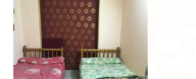 https://aqarmap.com.eg/en/listing/5376677-for-sale-cairo-faisal-shareaa-el-thalatheny