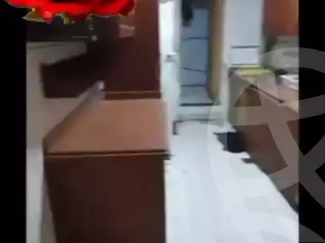 https://aqarmap.com.eg/en/listing/5370934-for-sale-cairo-el-mohandesen-shareaa-sorya