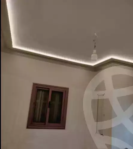 https://aqarmap.com.eg/en/listing/5376799-for-sale-cairo-el-abbasiya-ahmed-saaid-ibrahim-desouky-st