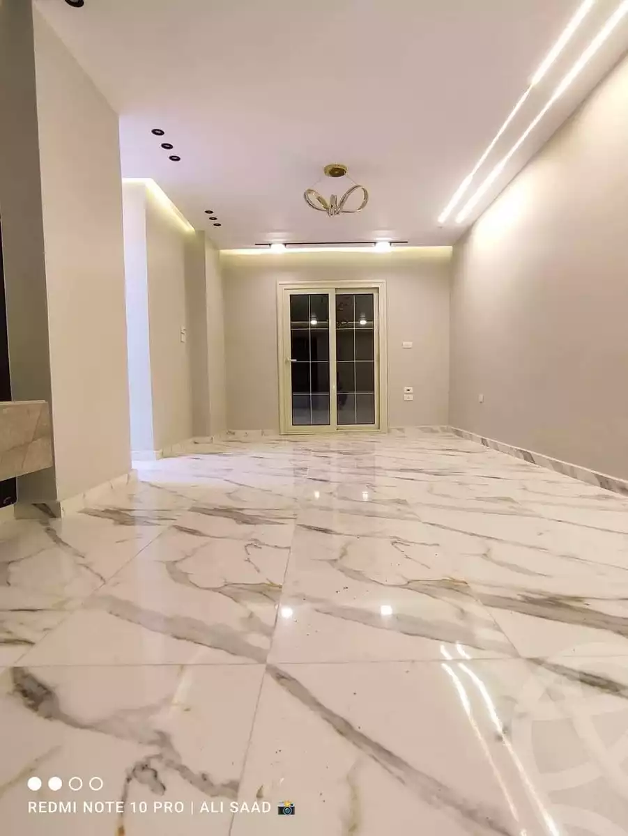 https://aqarmap.com.eg/en/listing/5376800-for-sale-cairo-hadayek-el-ahram-lmntq-t