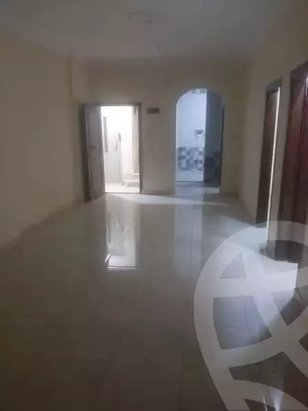 https://aqarmap.com.eg/en/listing/5376817-for-rent-sharqia-zagazig-zagazig-city