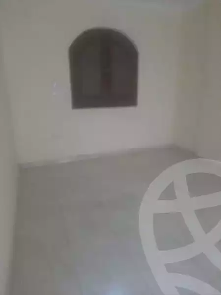 https://aqarmap.com.eg/en/listing/5376817-for-rent-sharqia-zagazig-zagazig-city