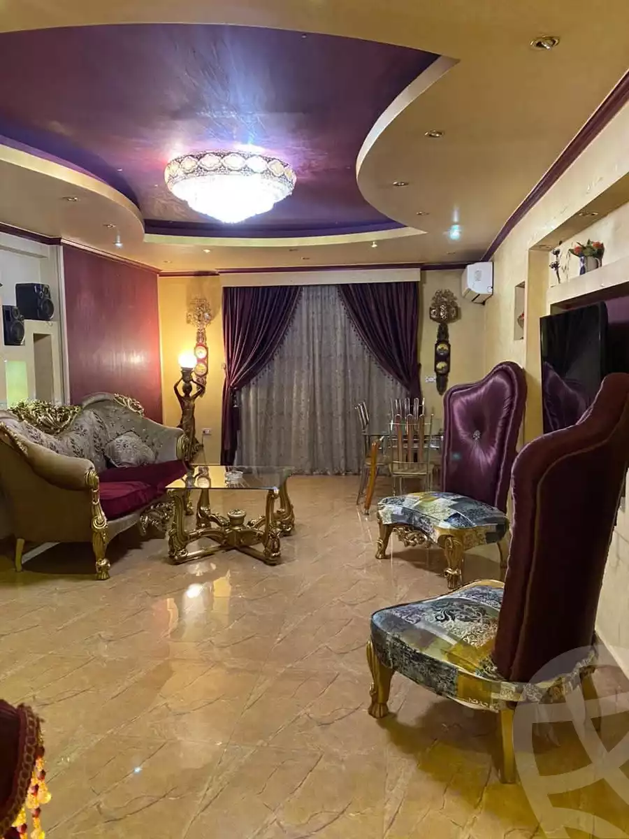 https://aqarmap.com.eg/en/listing/5376816-for-rent-cairo-faisal-el-lebeny
