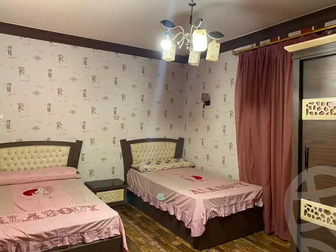 https://aqarmap.com.eg/en/listing/5376816-for-rent-cairo-faisal-el-lebeny