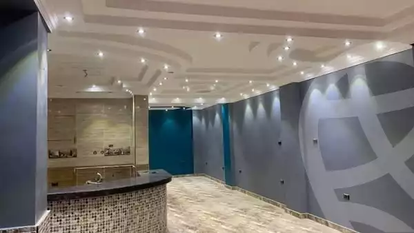 https://aqarmap.com.eg/ar/listing/5376827-for-rent-cairo-helwan