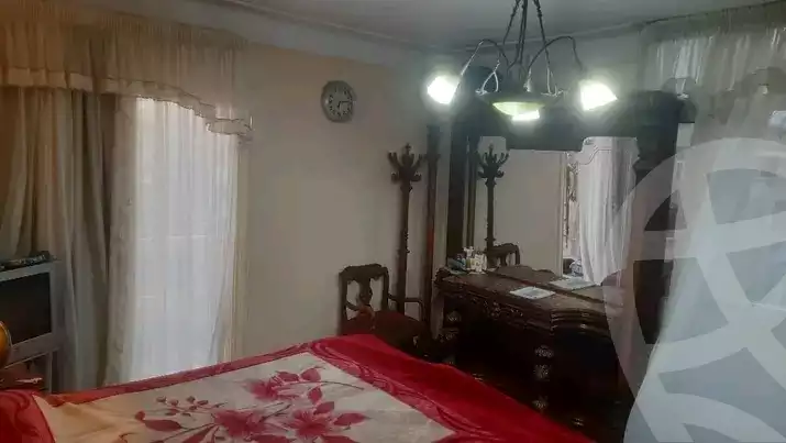 https://aqarmap.com.eg/en/listing/5376842-for-sale-alexandria-miami-shr-jml-bd-lnsr
