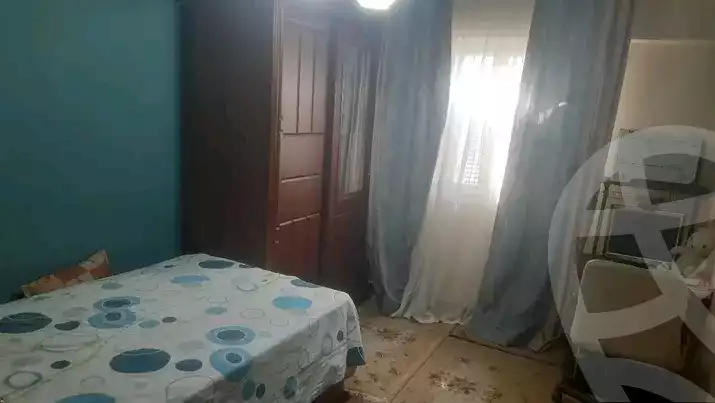 https://aqarmap.com.eg/en/listing/5376842-for-sale-alexandria-miami-shr-jml-bd-lnsr
